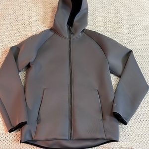 C9 by Champion 3 in 1 Systems Neoprene Jacket